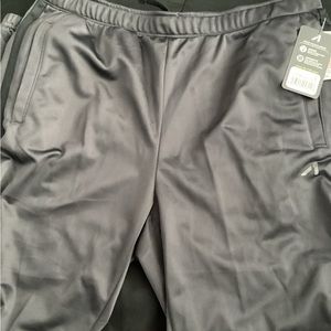 Alive Sweatpants